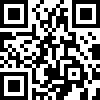 https://isna.ir/xdVy5x