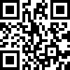 https://isna.ir/xdSTS6