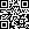https://isna.ir/xb4rs