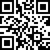 https://isna.ir/xdMVCM
