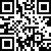https://isna.ir/xdVWzf