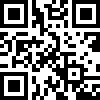 https://isna.ir/xdQjB3