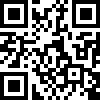 https://isna.ir/xd5pYd