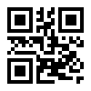 isna.ir/xdFDM4