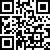 https://isna.ir/xdNvRX