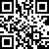 https://isna.ir/x5CJbZ