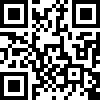 https://isna.ir/xdSbYk