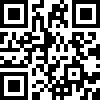 https://isna.ir/xdH9MG