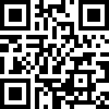 https://isna.ir/xdKj6j