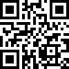 https://isna.ir/xdRkTJ