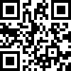 https://isna.ir/xdMcWL