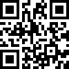 https://isna.ir/xdRBWN