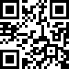 https://isna.ir/xdHLJ4