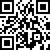 https://isna.ir/xdSnf5