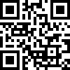 https://isna.ir/xdTtns
