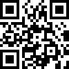https://isna.ir/xd4BKt