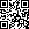 https://isna.ir/xdDJrH