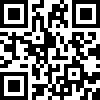 https://isna.ir/xdQjTD