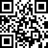 https://isna.ir/x4RhSD