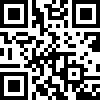 https://isna.ir/xd4mfZ
