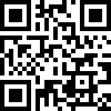 https://isna.ir/xd4T4c