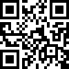 https://isna.ir/x85VGC