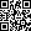 https://isna.ir/xdHkxP