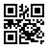 isna.ir/xdV6cN