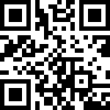https://isna.ir/xd4Yqj