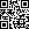 https://isna.ir/xdPLFK