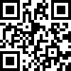 https://isna.ir/xcYdR6