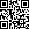https://isna.ir/xdDRrd
