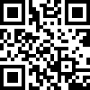 https://isna.ir/xdK3v5