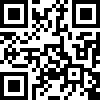 https://isna.ir/xdR8jN