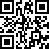 https://isna.ir/xdKgBr