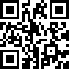 https://isna.ir/xdRWjV