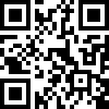 https://isna.ir/xdV86g