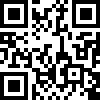 https://isna.ir/xdHv9D