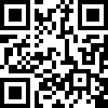 https://isna.ir/xdKdLF