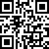 https://isna.ir/xdGV9J