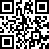 https://isna.ir/xdScFv