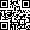 https://isna.ir/xdGccD