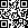 https://isna.ir/xdS5dv