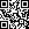 https://isna.ir/xdT4rb