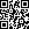 https://isna.ir/xdJqHX