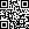 https://isna.ir/xd4CM6