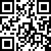 https://isna.ir/xdTzDM