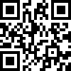 https://isna.ir/xdHWFy
