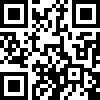 https://isna.ir/xdR6m6