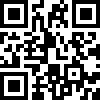 https://isna.ir/xdQH6S